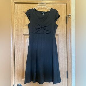 Toad and Co Rosemary Dress